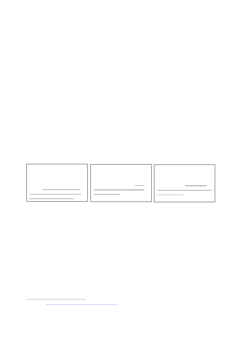 2747931_0002.png