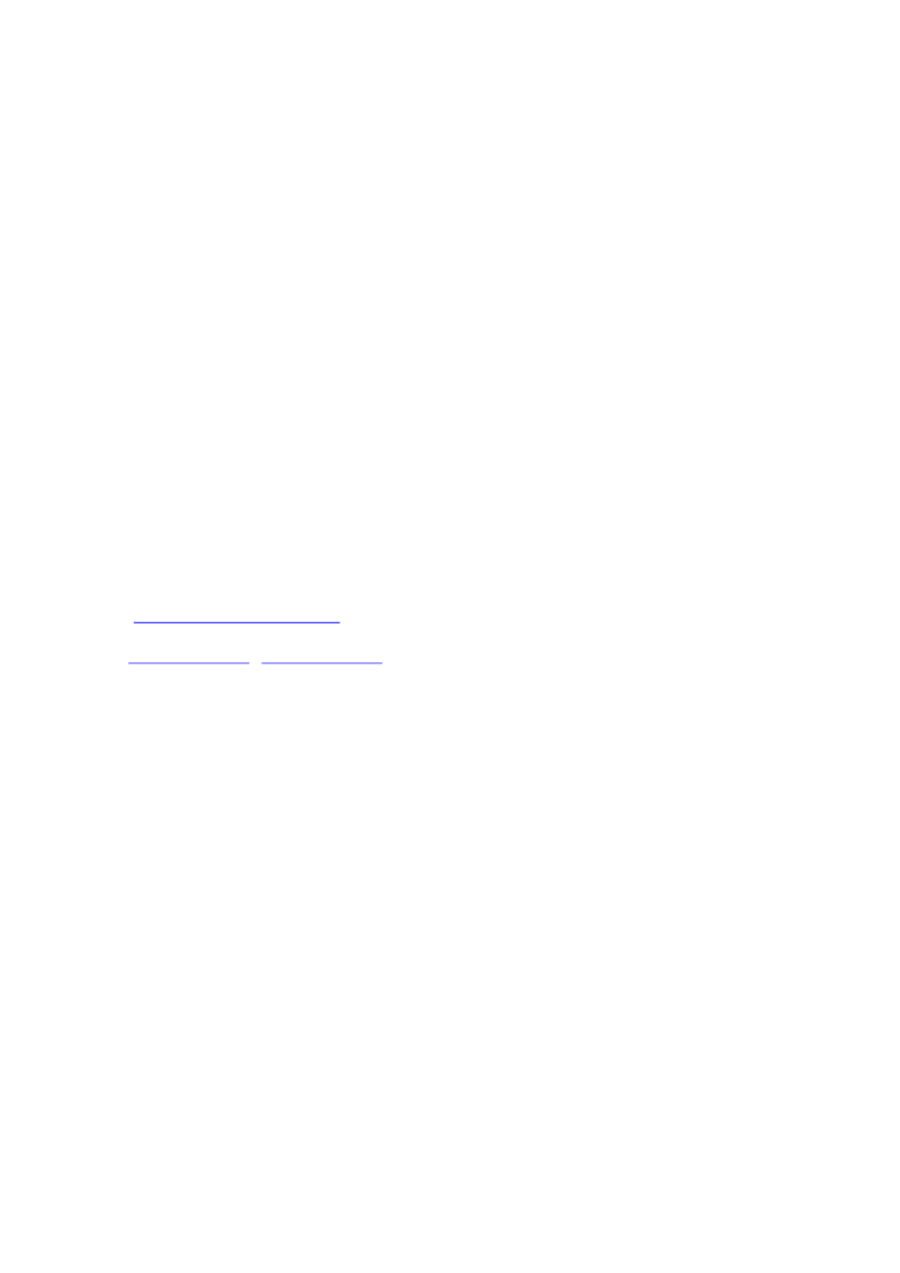 2747966_0001.png