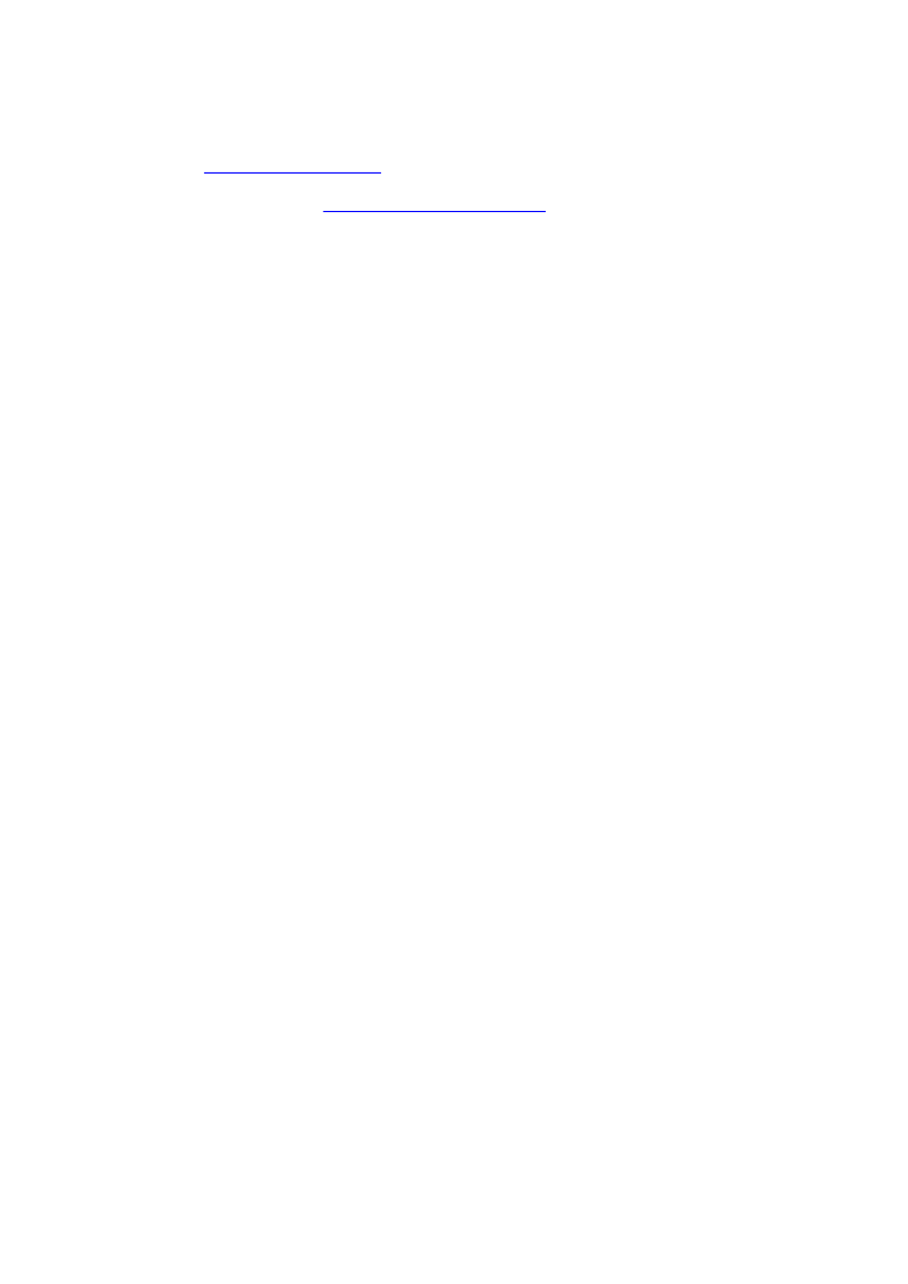 2748271_0001.png