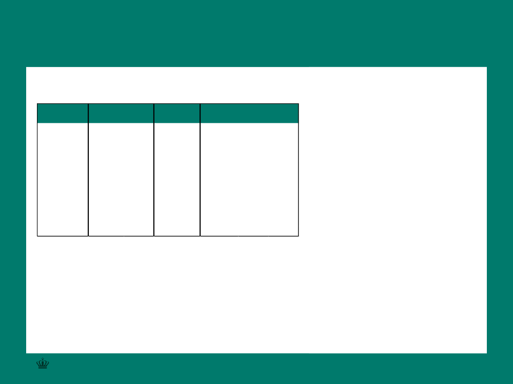 2748530_0014.png
