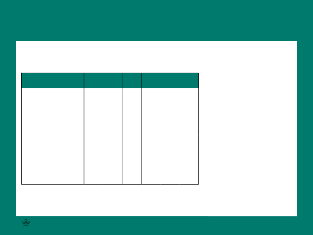 2748530_0015.png