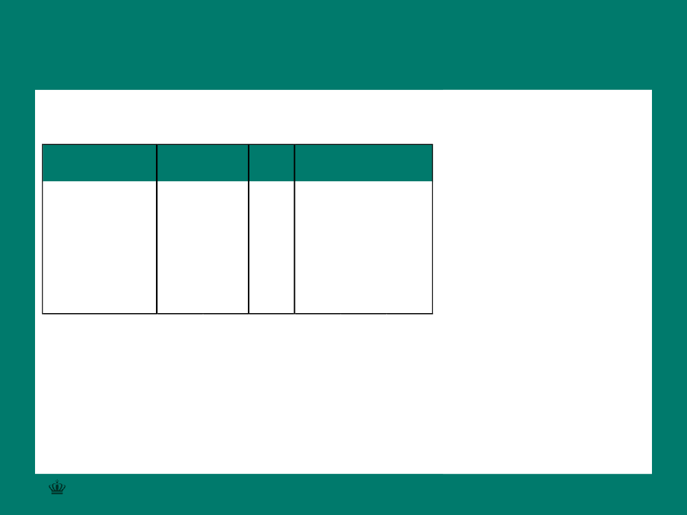 2748530_0016.png