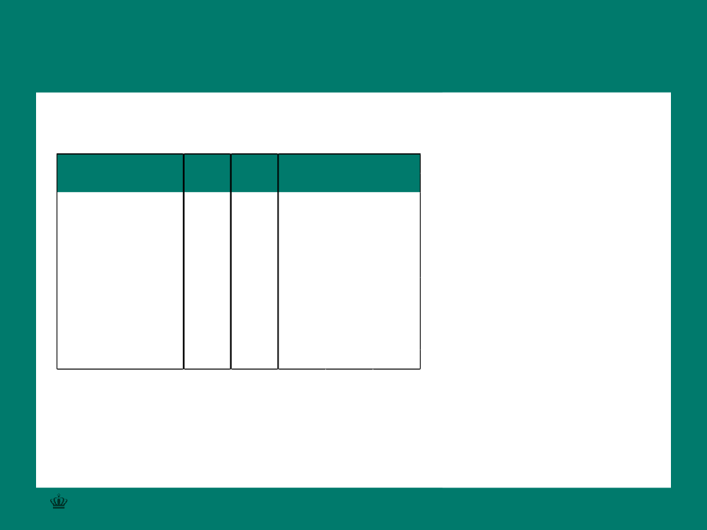 2748530_0017.png