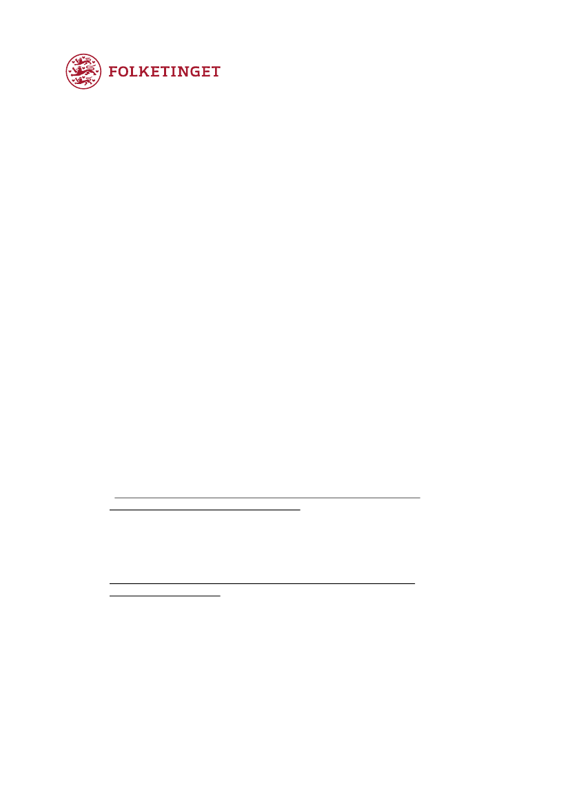 2748625_0001.png