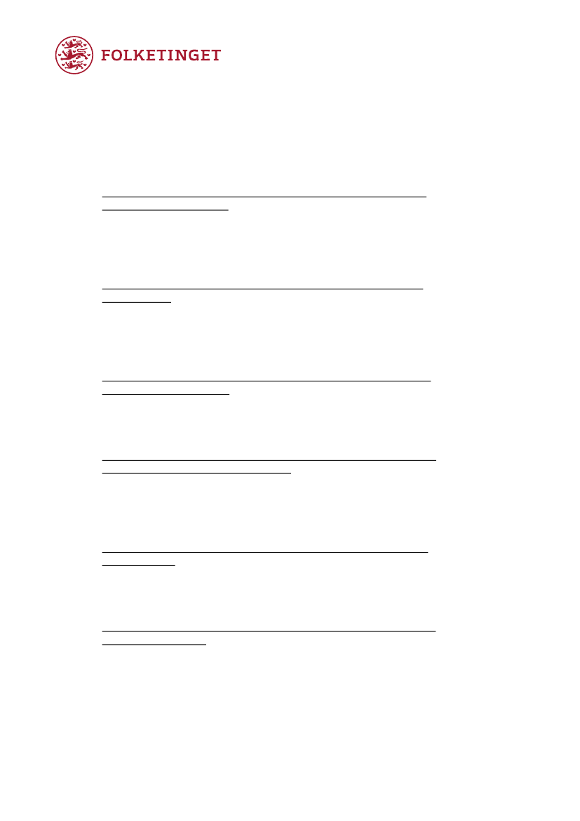2748625_0002.png