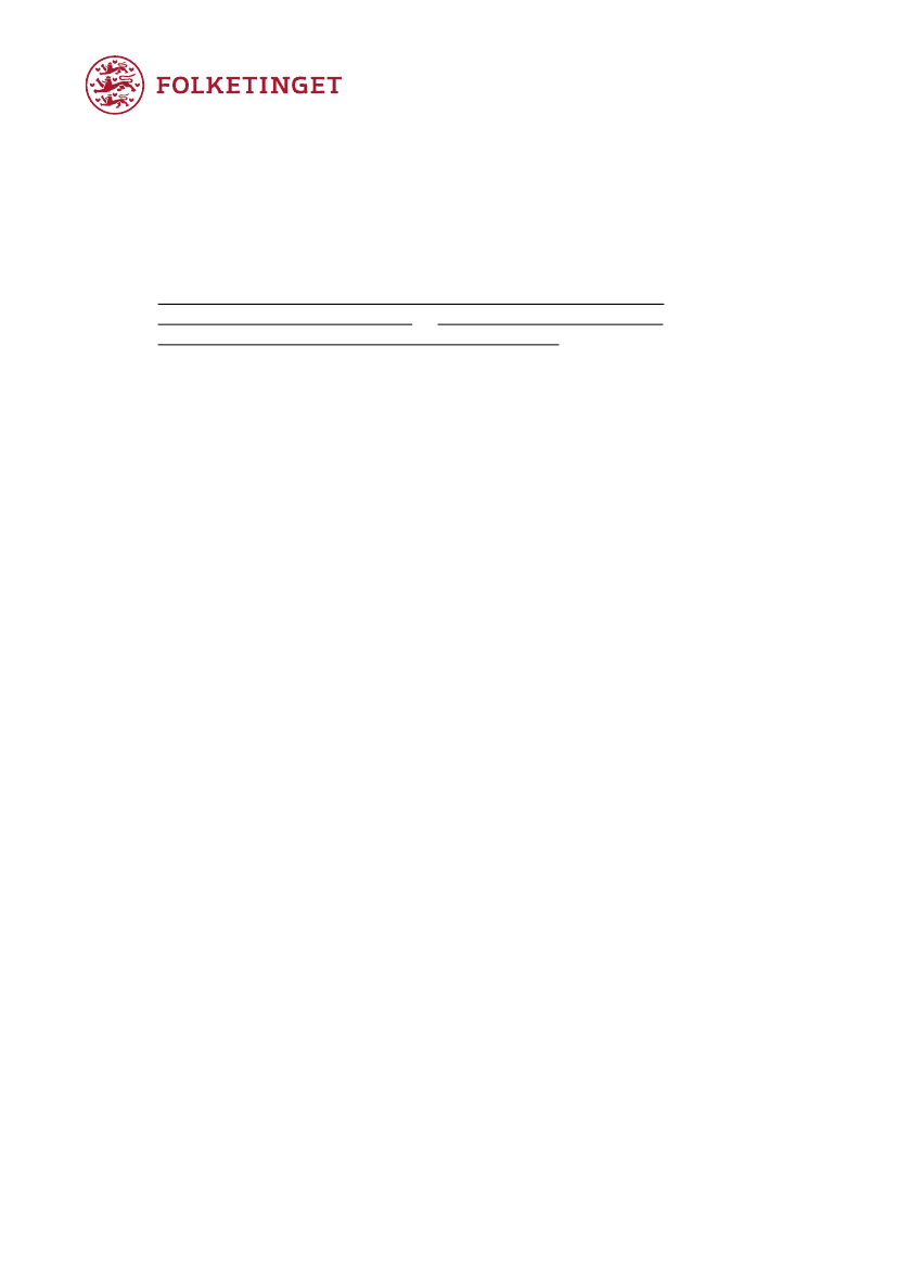 2748625_0003.png