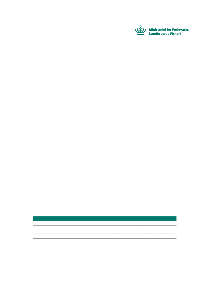 2748712_0001.png