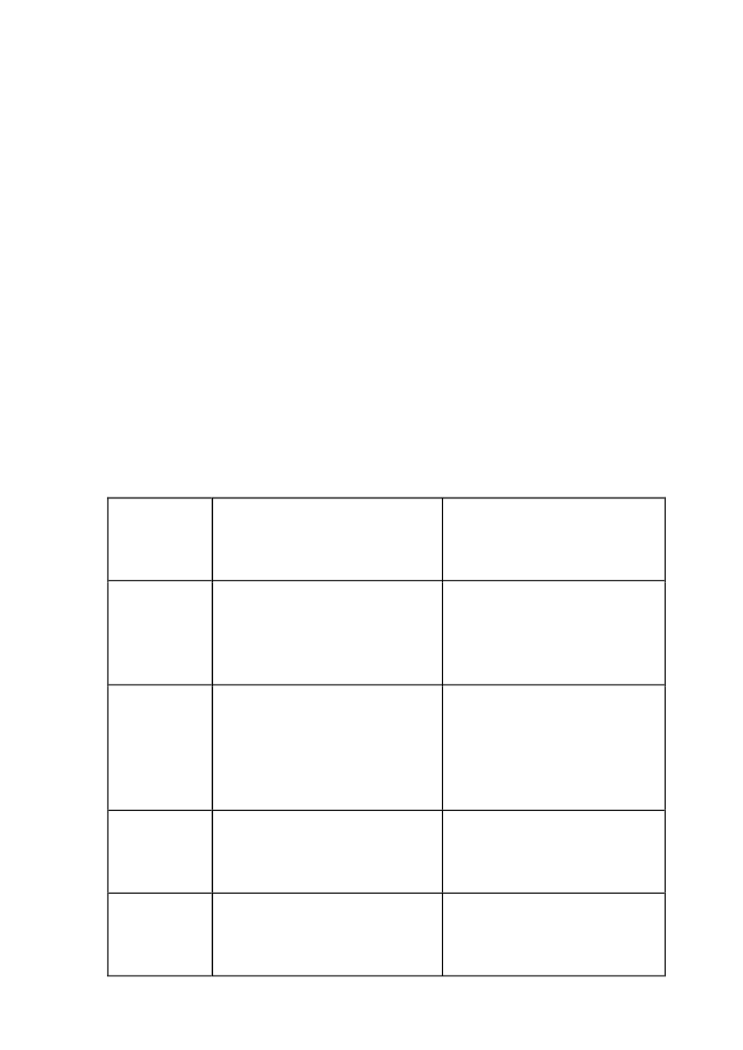 2748756_0016.png
