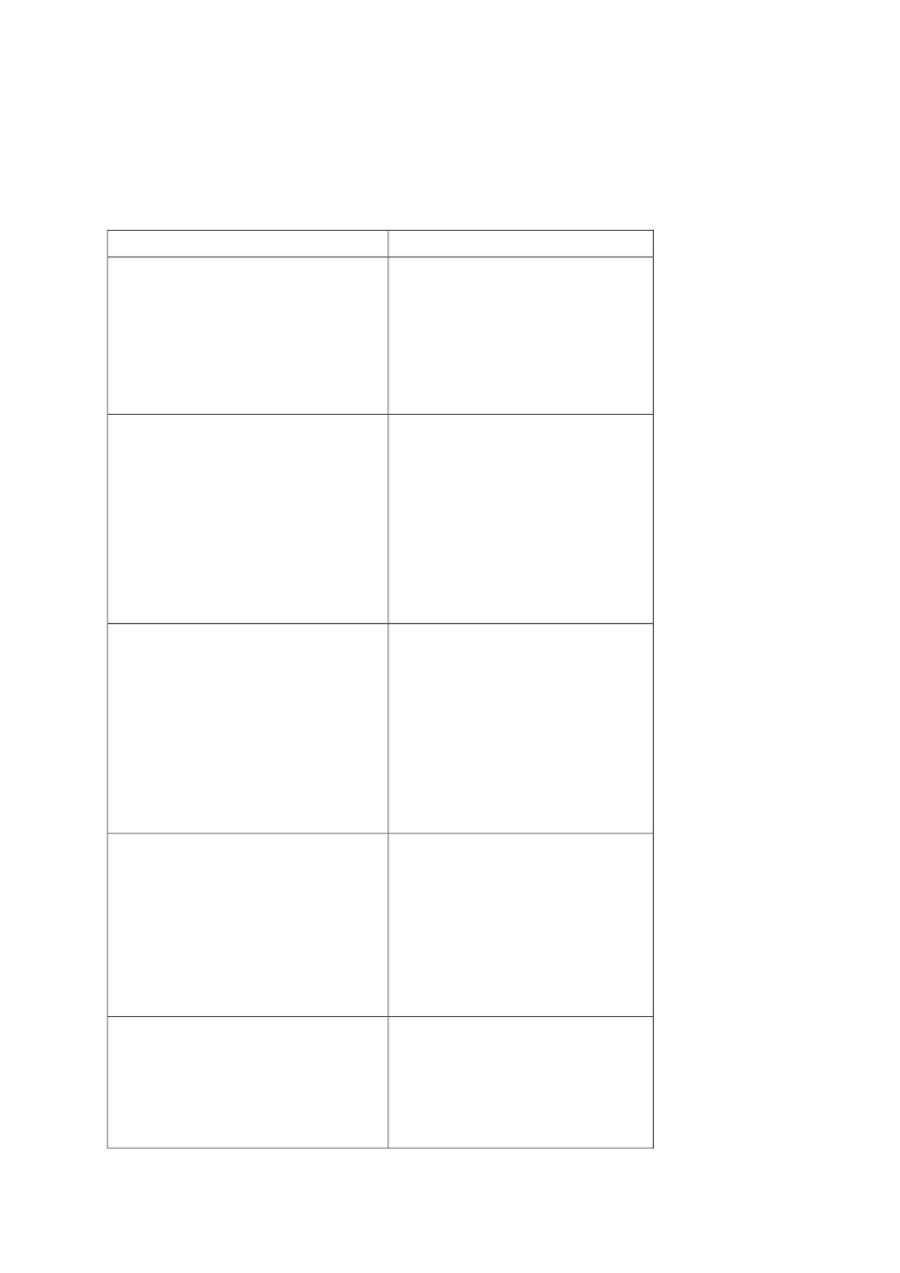 2748756_0041.png