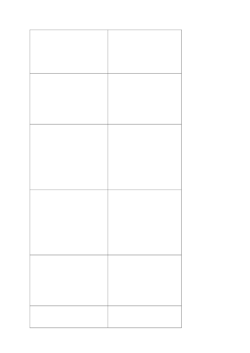 2748756_0045.png