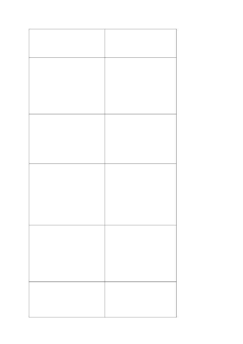 2748756_0048.png