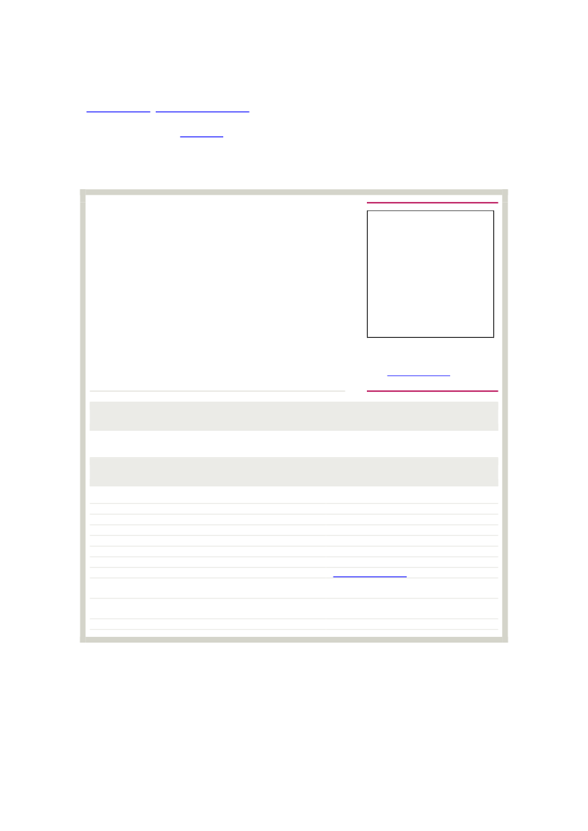 2748784_0001.png