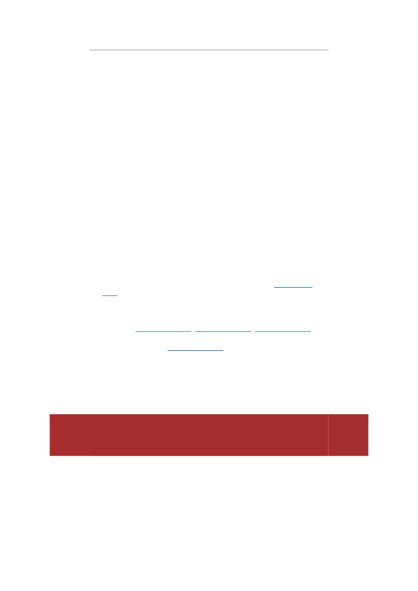 2748955_0002.png