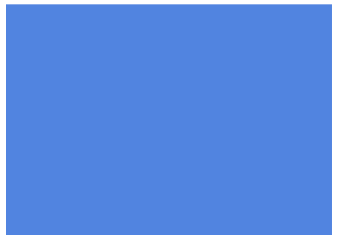 2749073_0017.png