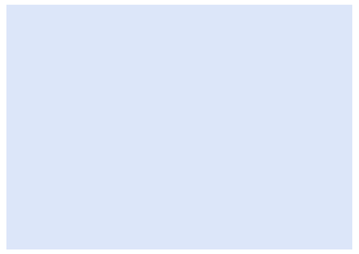 2749073_0034.png