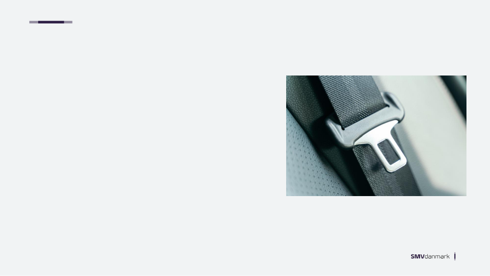 2749987_0006.png