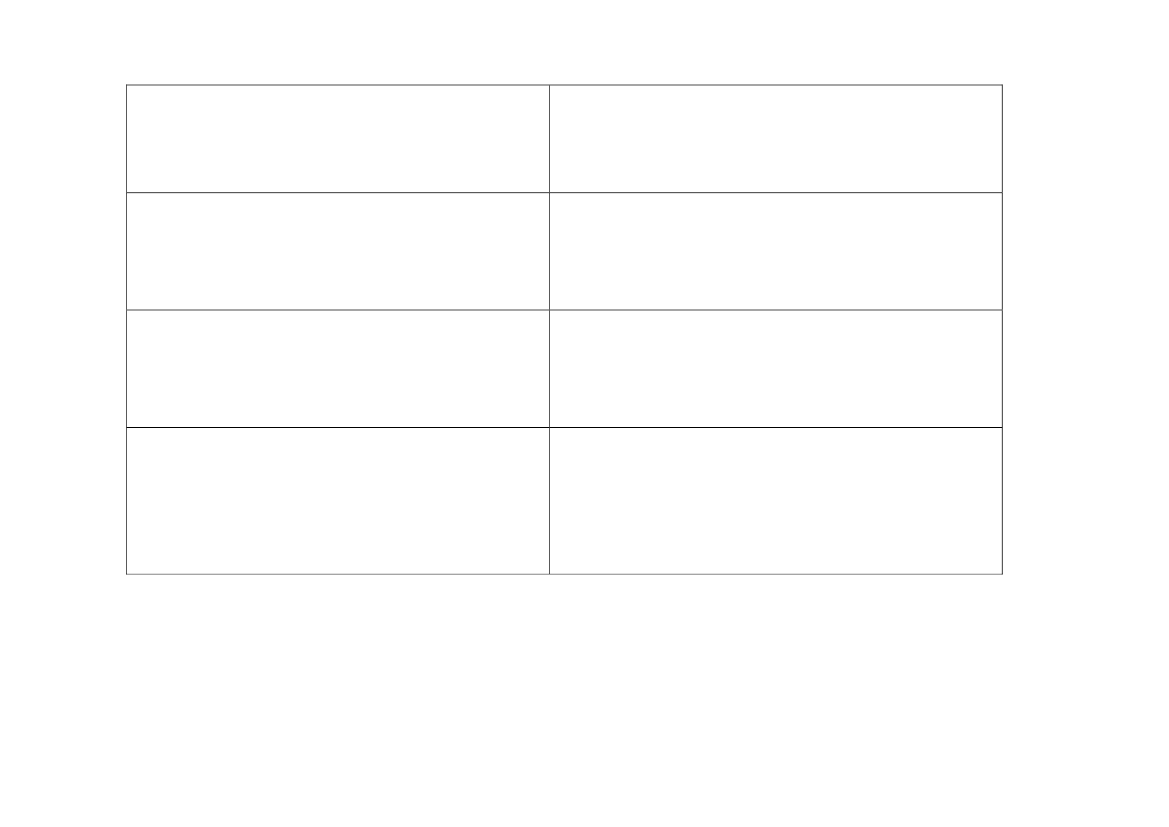 2750431_0002.png