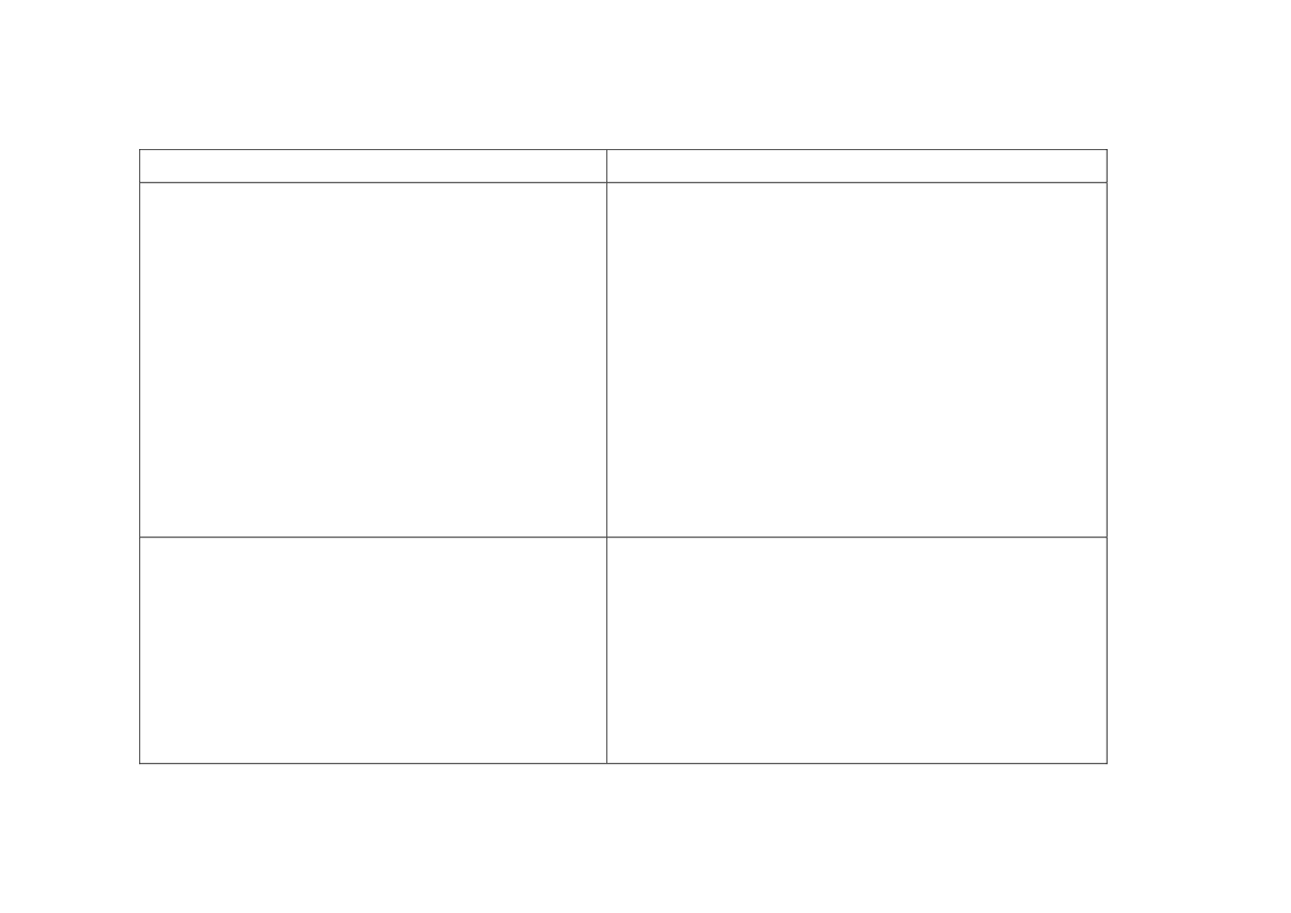 2750431_0003.png