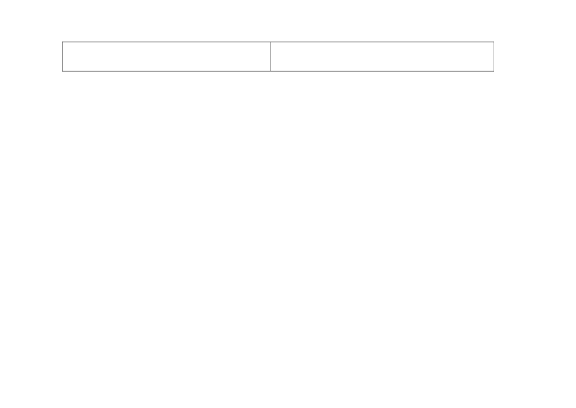 2750431_0005.png
