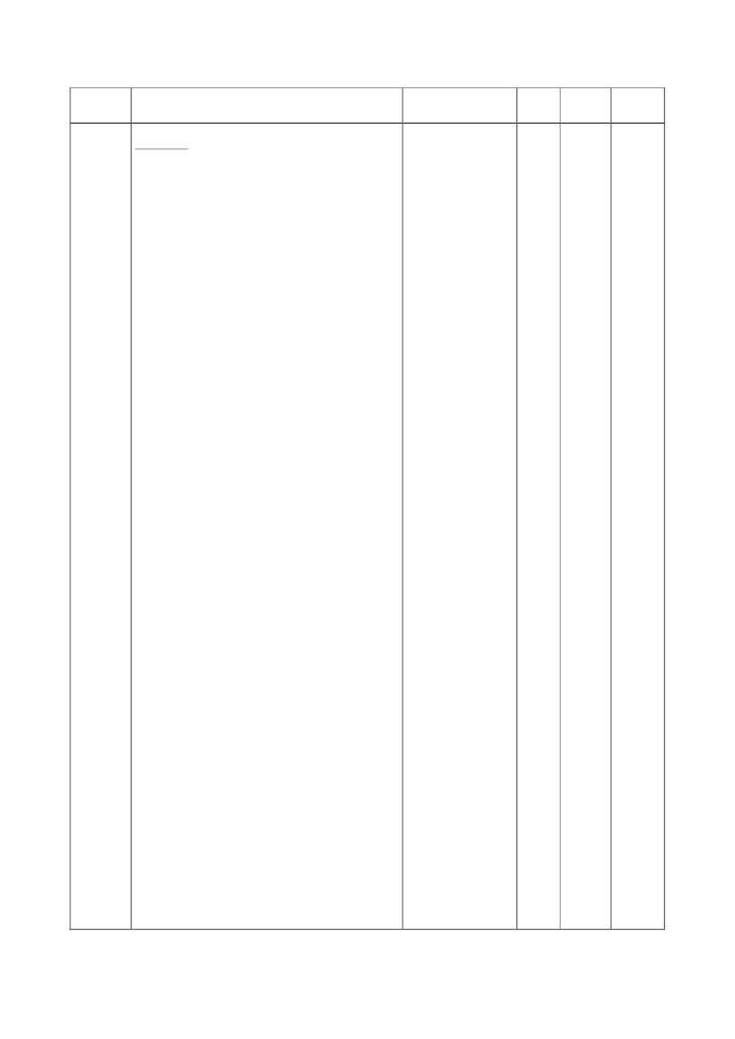 2751255_0007.png