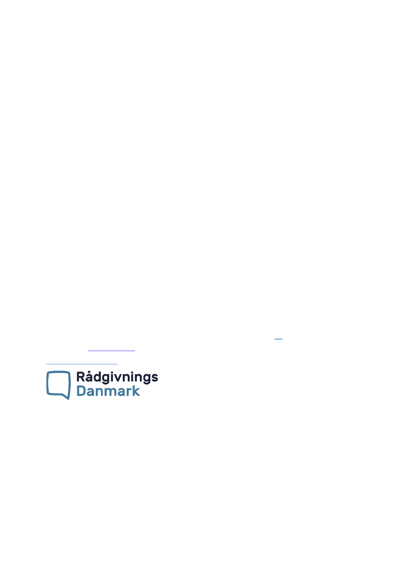 2751983_0001.png