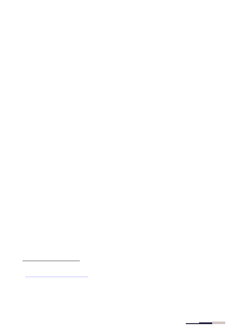 2752253_0002.png