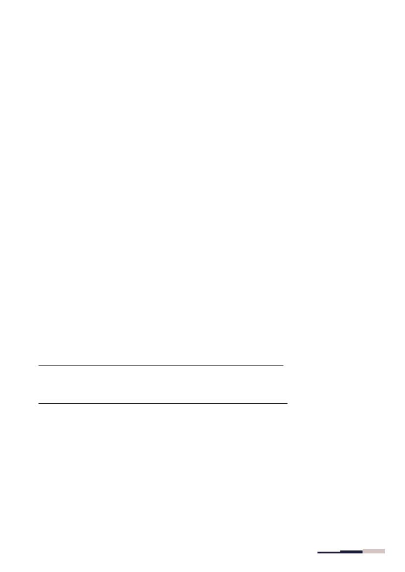 2752253_0003.png