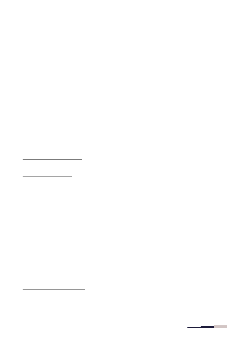 2752253_0004.png