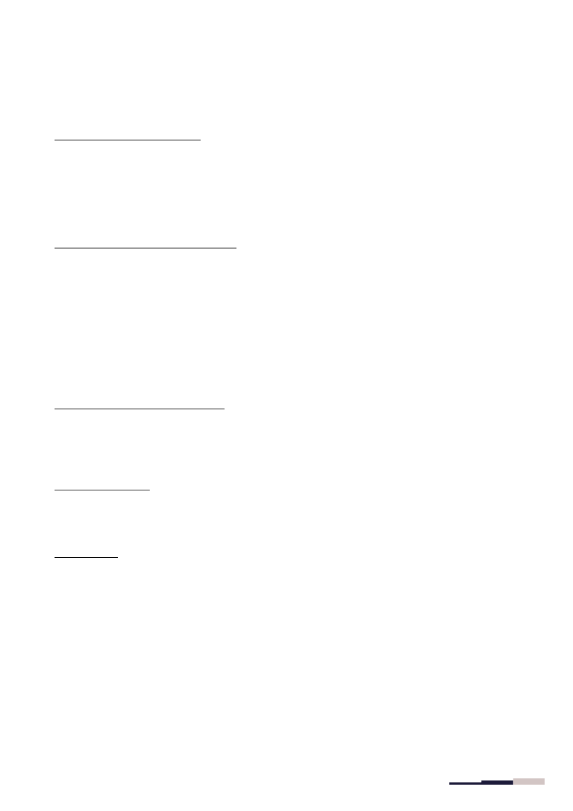 2752253_0005.png