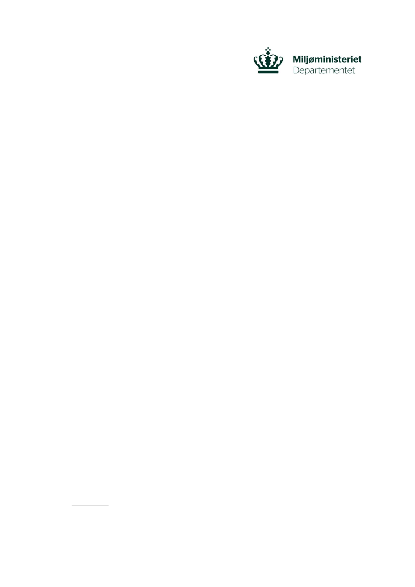 2752521_0001.png