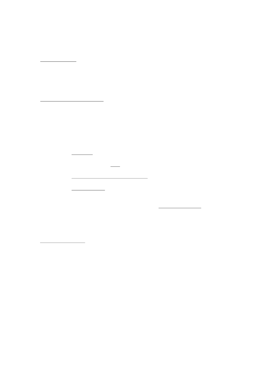 2752521_0002.png