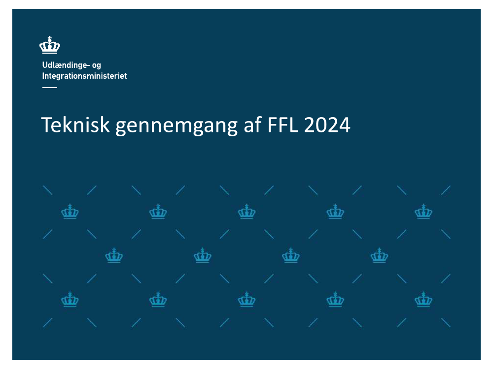 2752814_0001.png