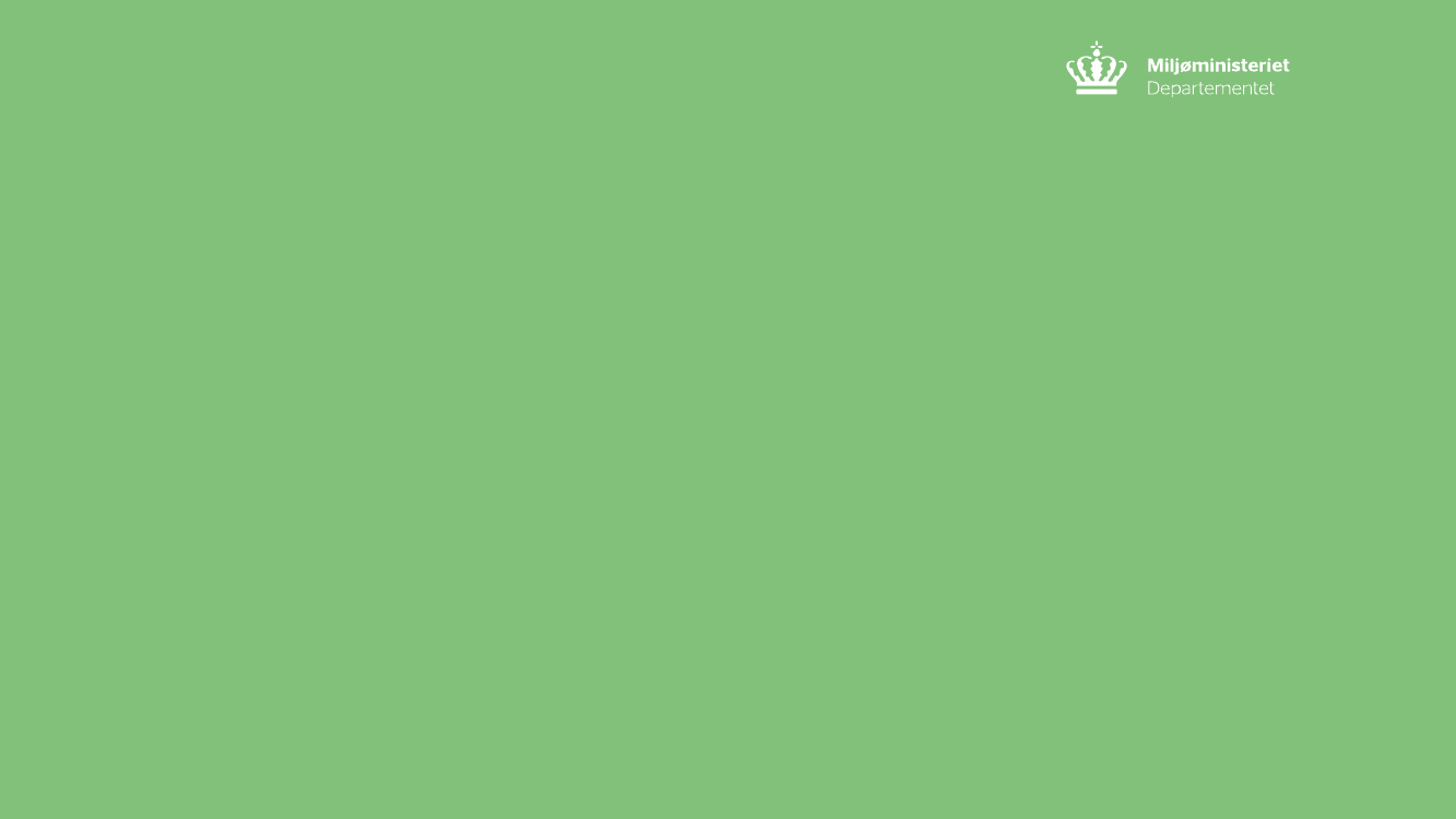 2753030_0012.png