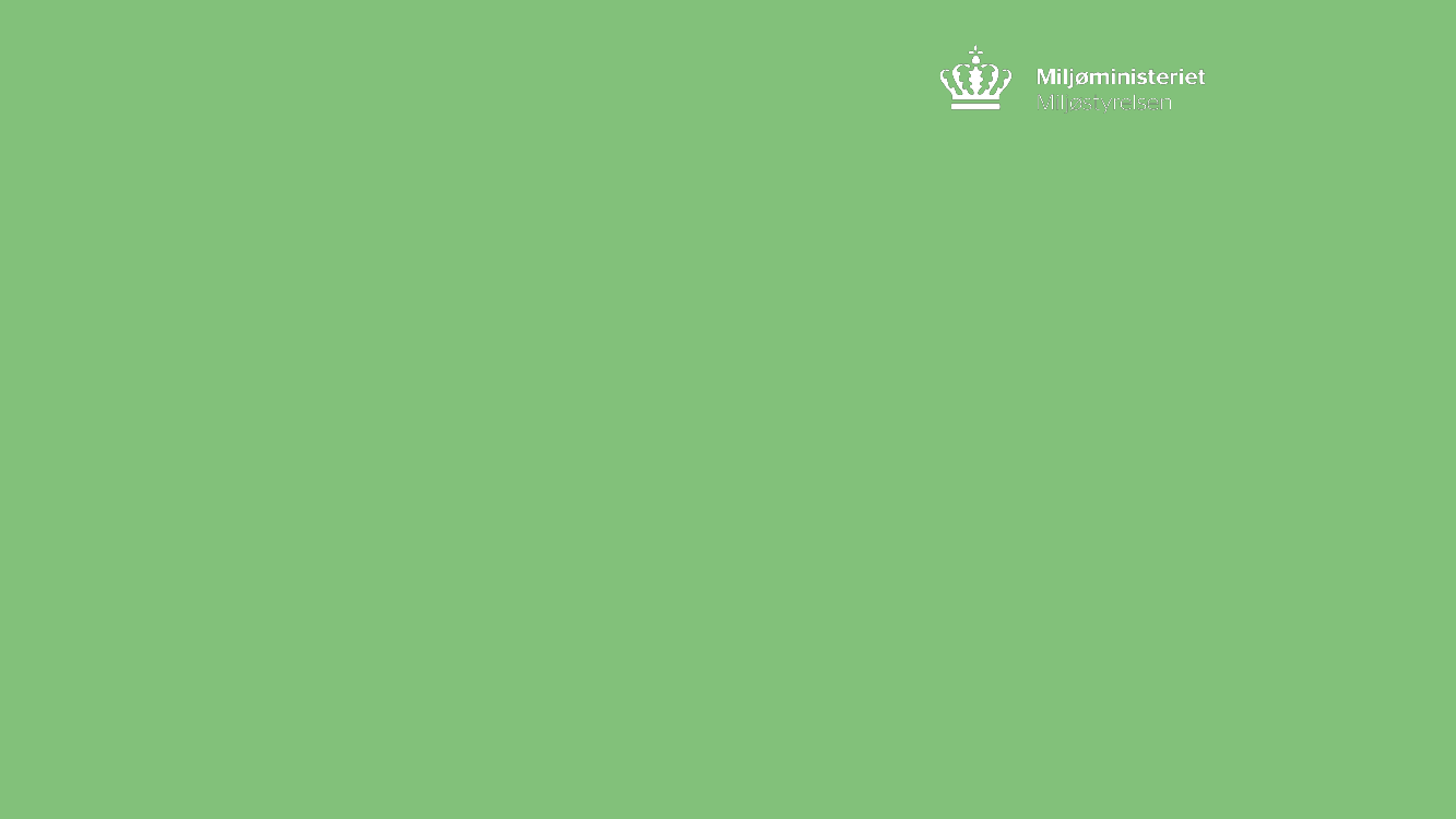2753030_0014.png