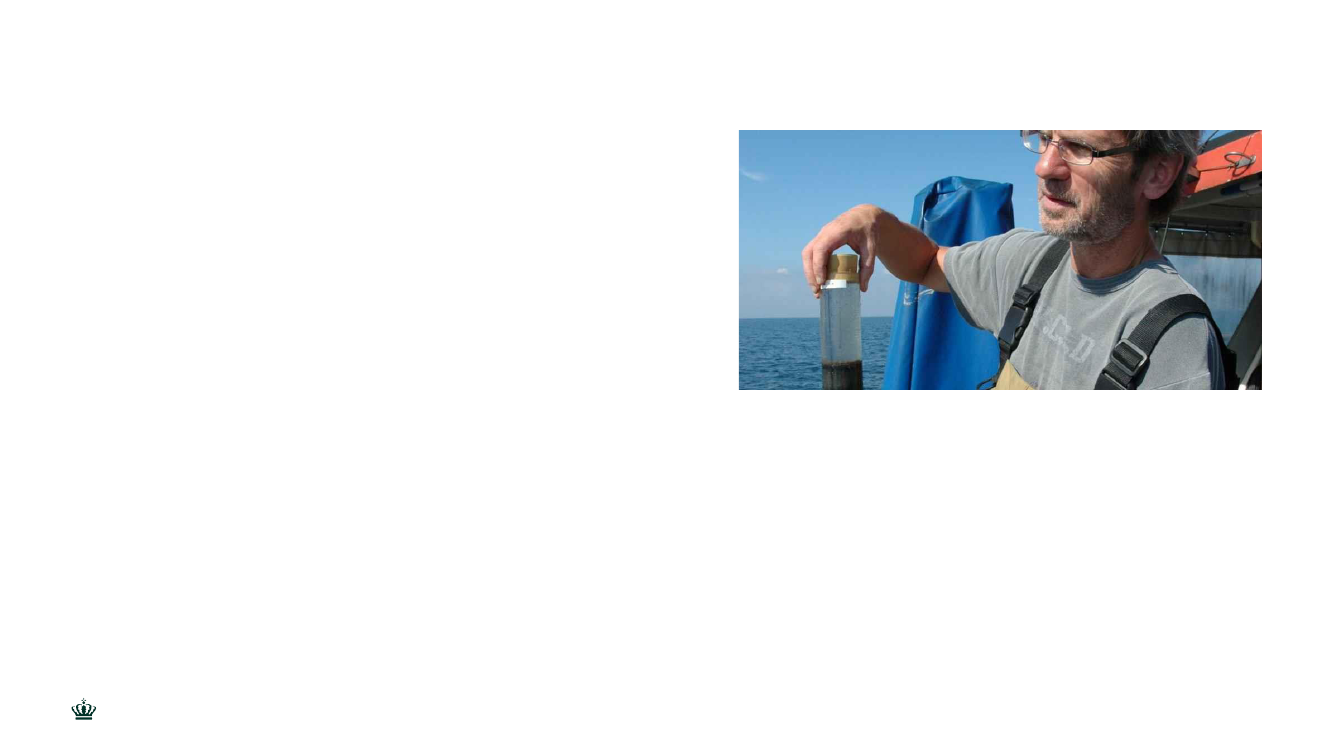 2753030_0015.png