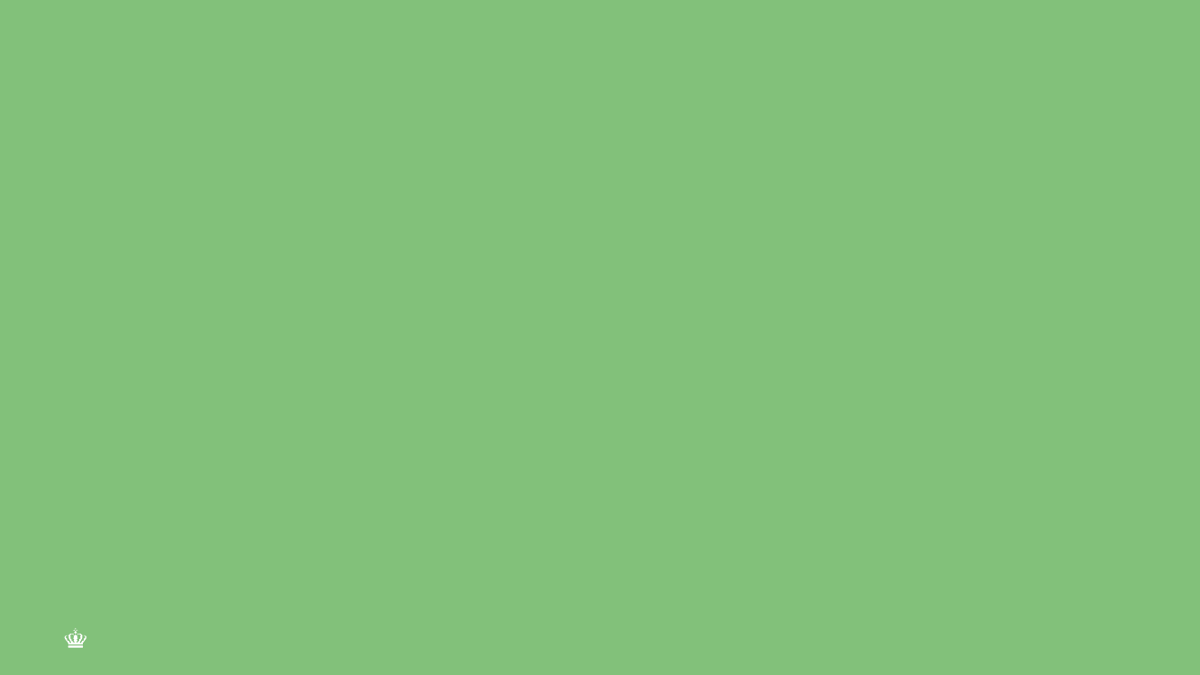 2753030_0017.png