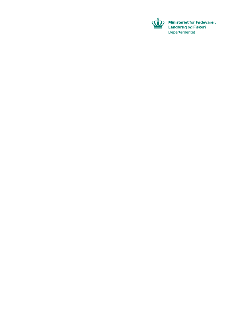 2753181_0001.png