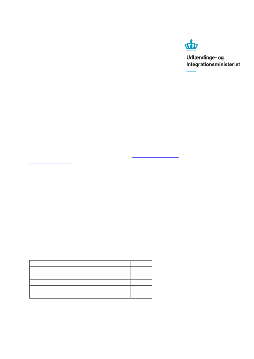 2753330_0001.png