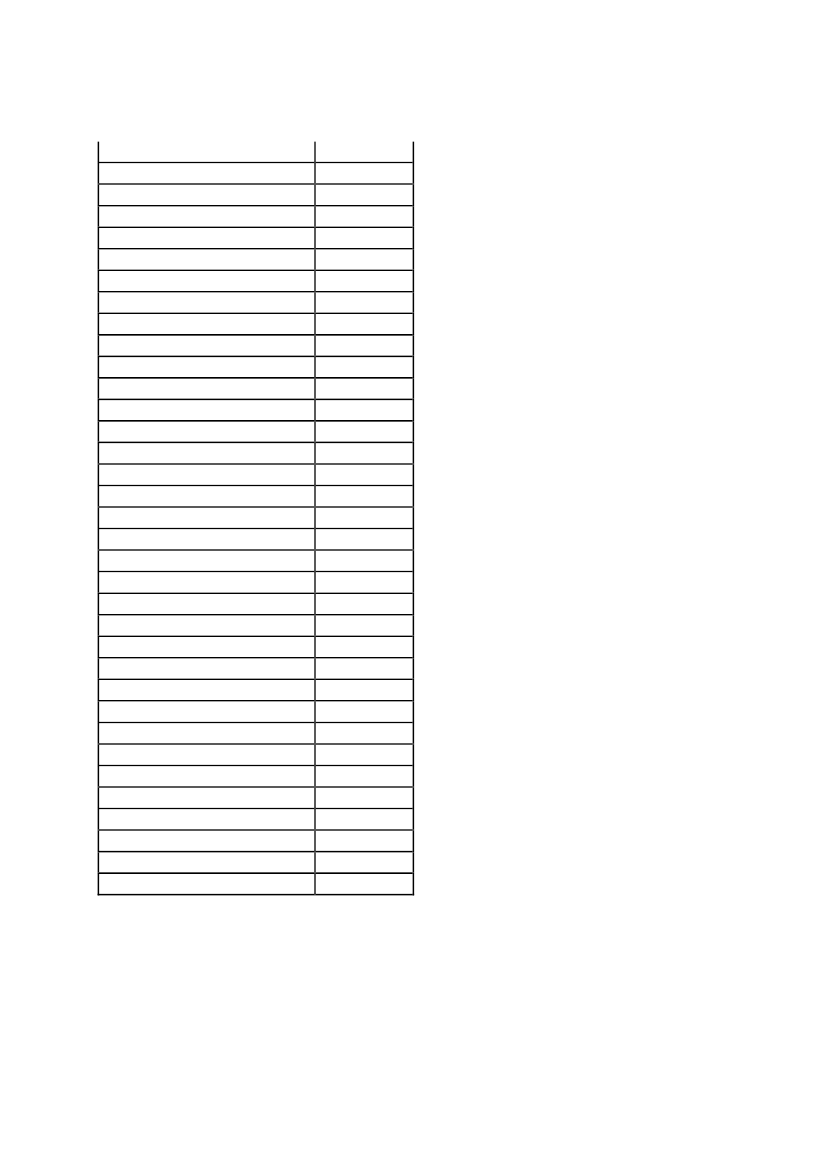 2753330_0004.png