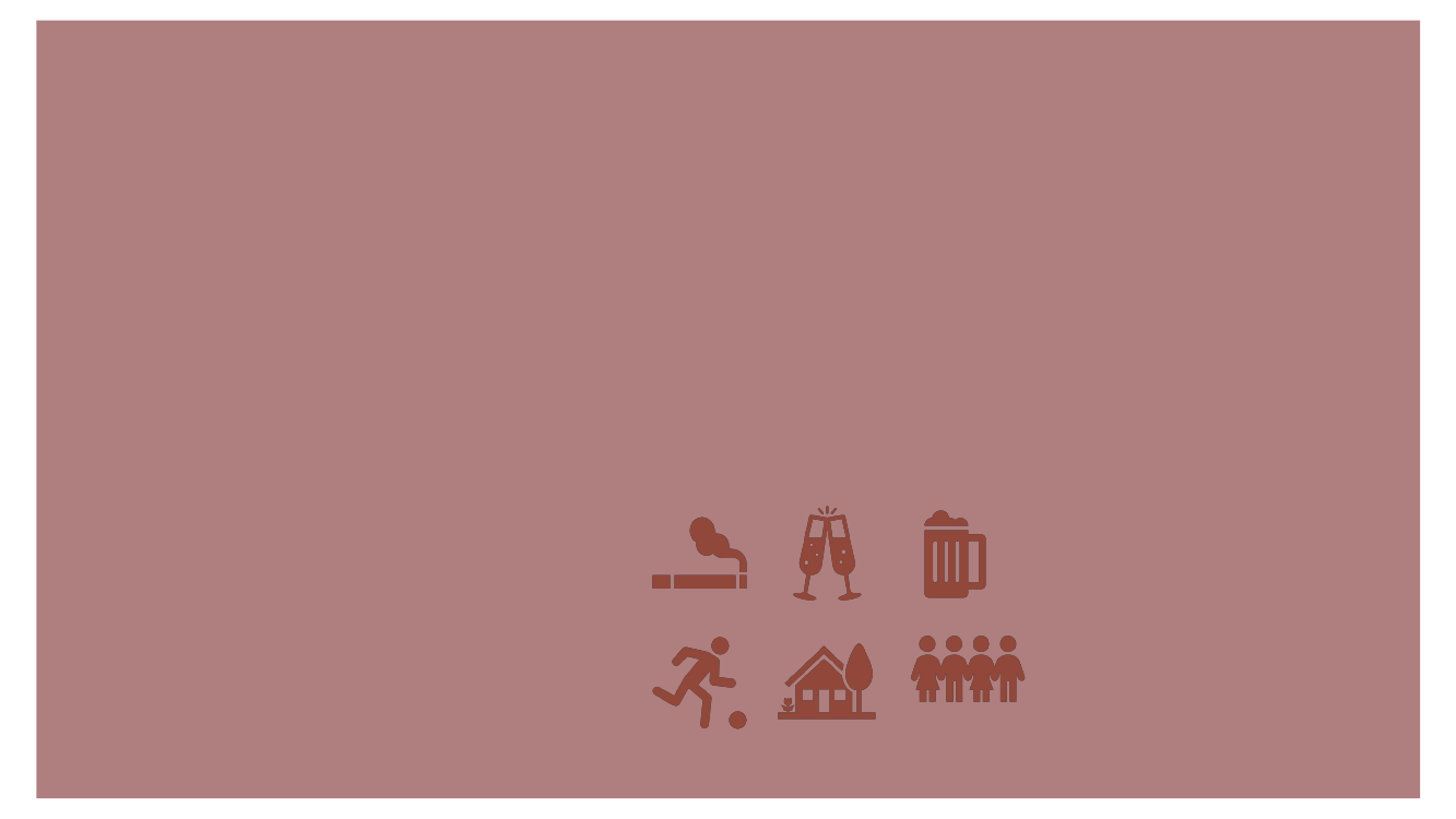2753411_0001.png