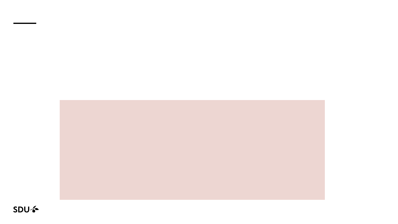 2753411_0004.png