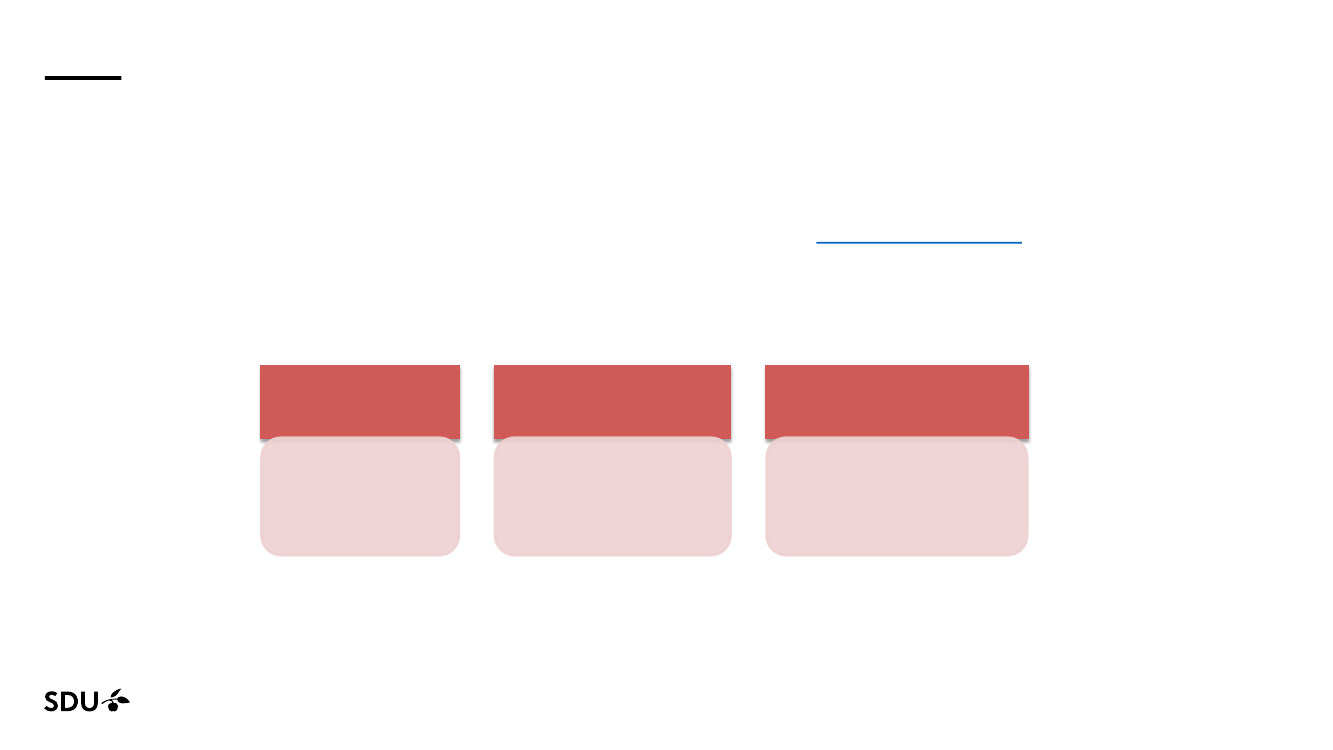 2753411_0006.png
