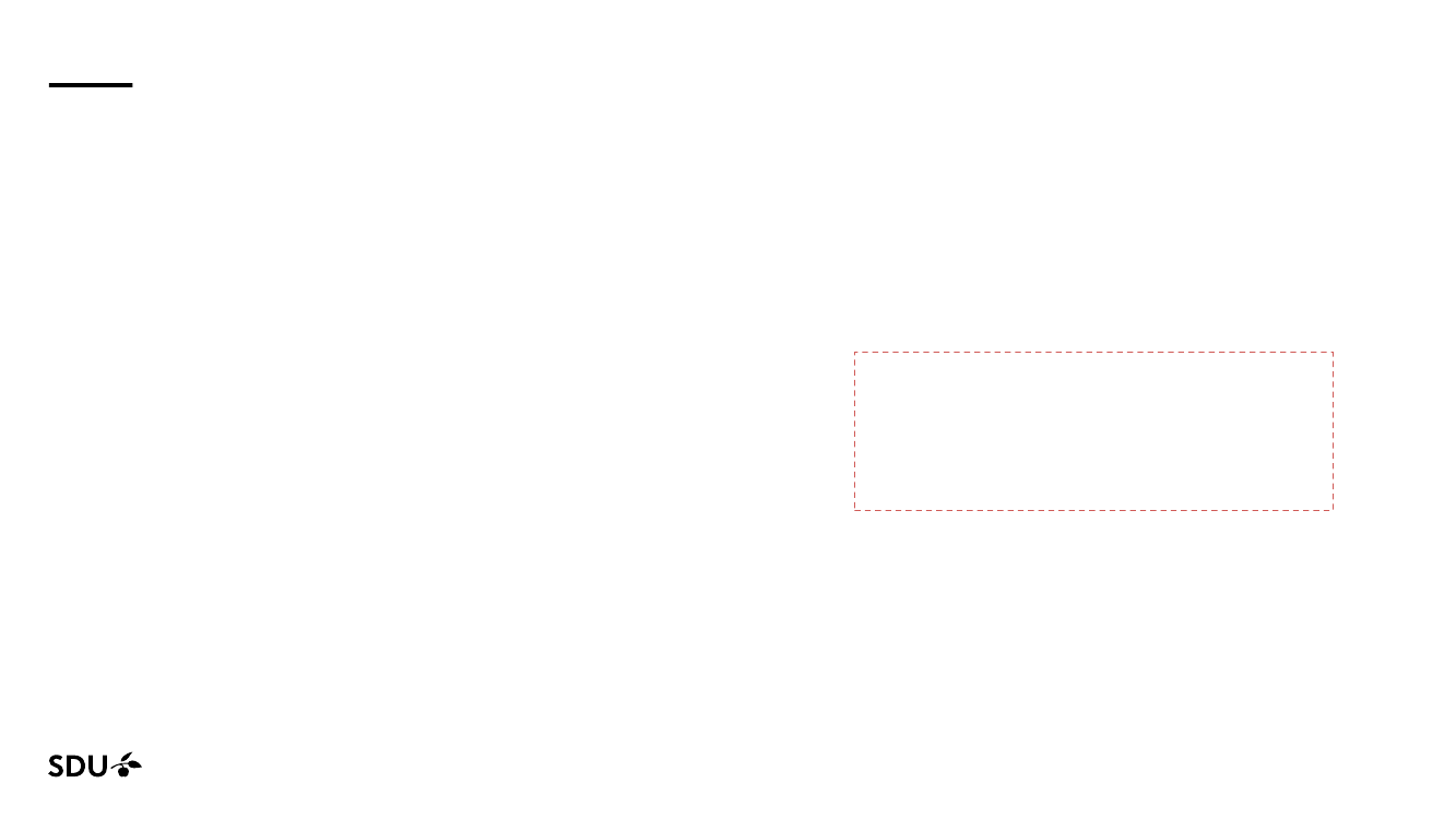 2753411_0010.png