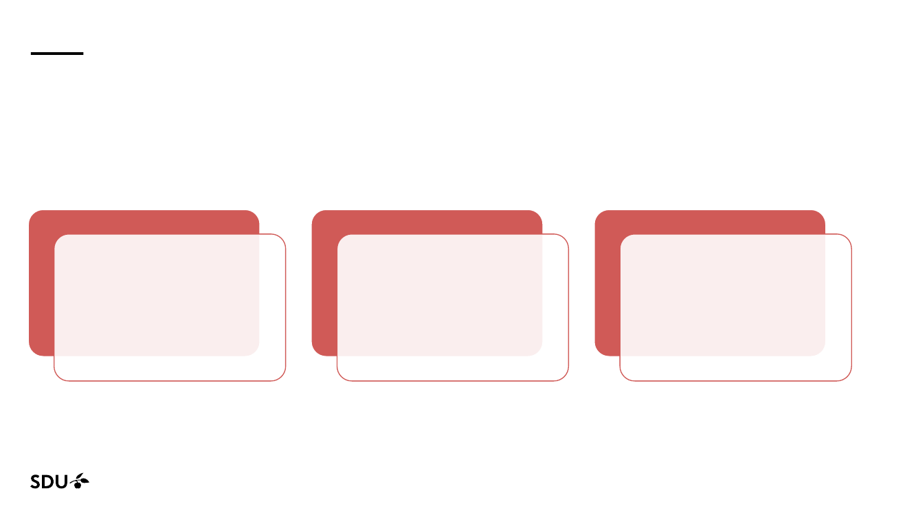 2753411_0014.png
