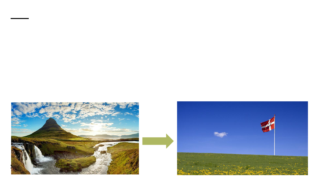 2753411_0015.png