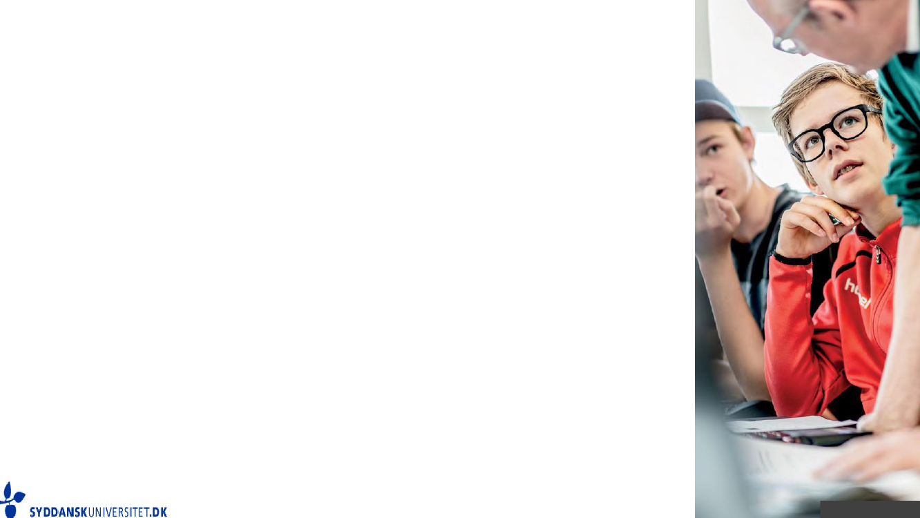 2753415_0003.png