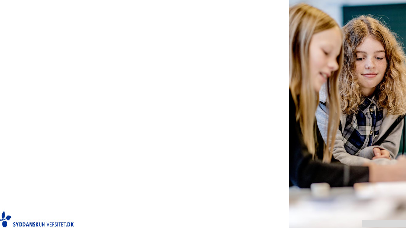 2753415_0005.png