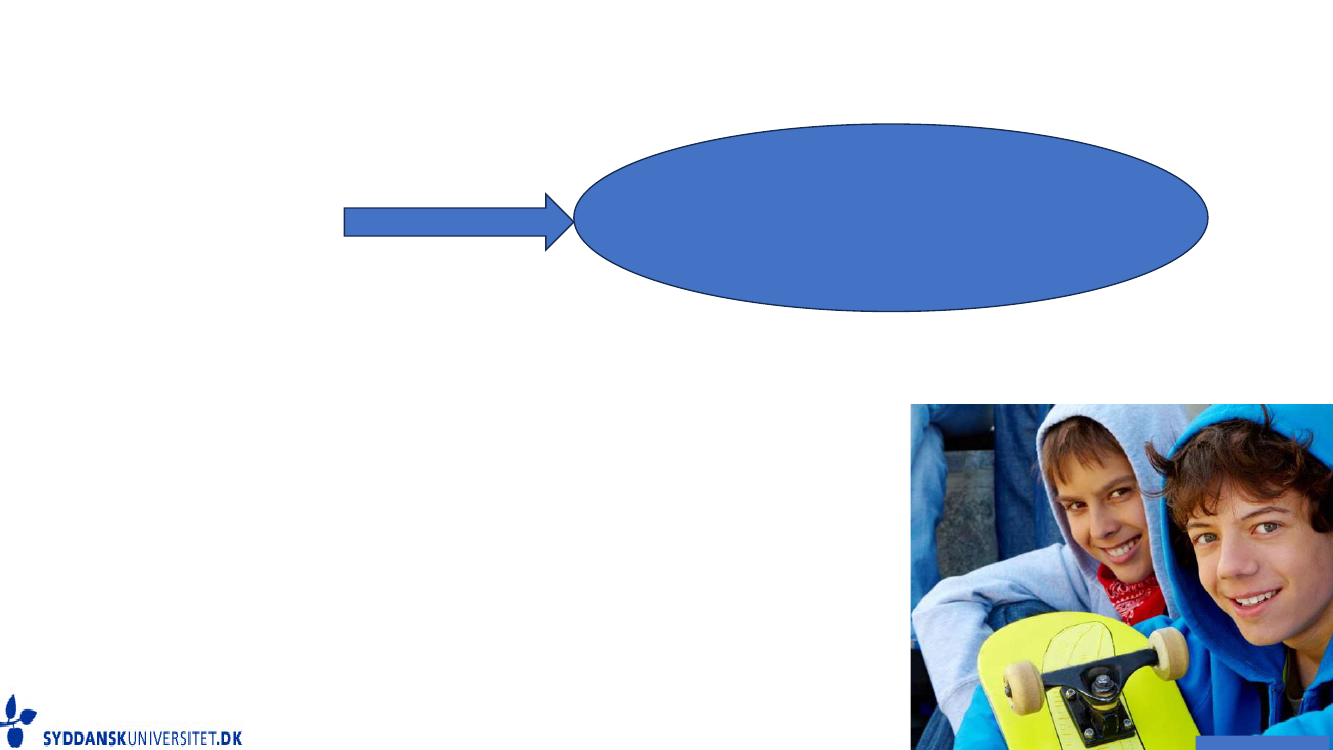 2753415_0006.png