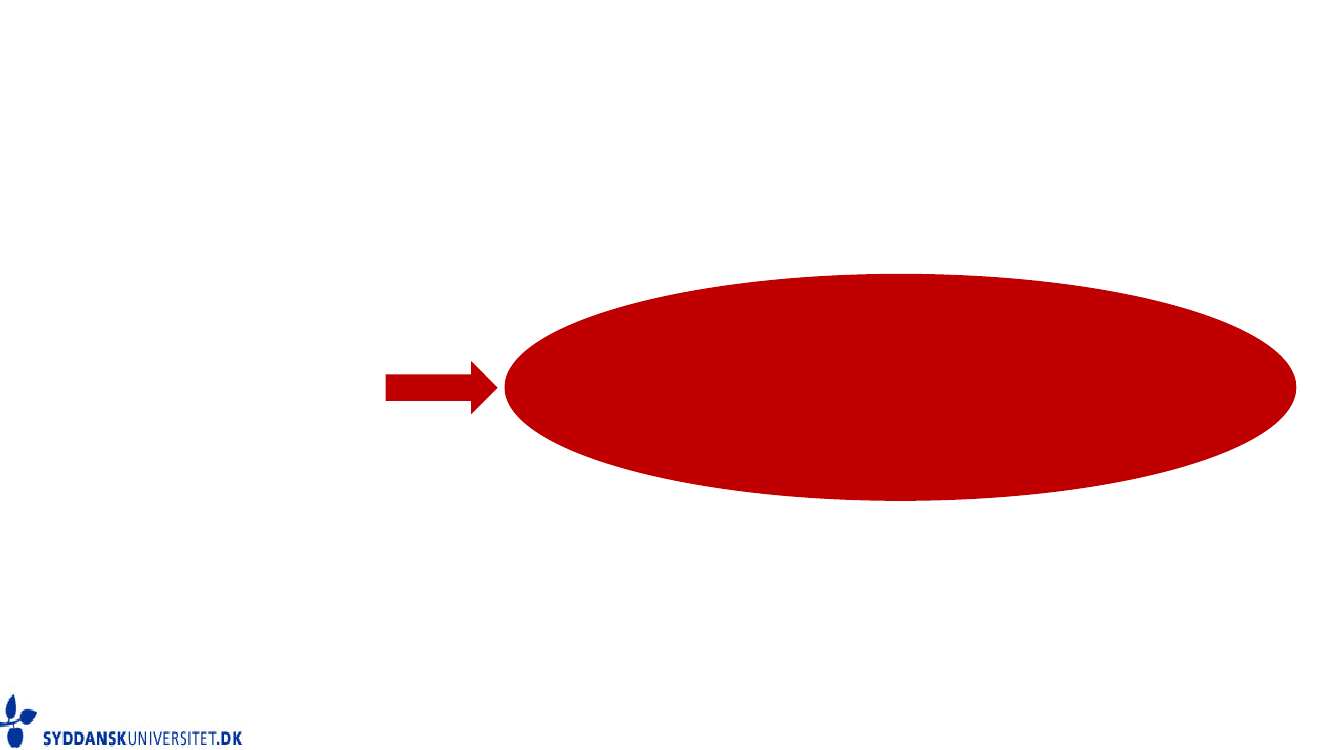 2753415_0009.png
