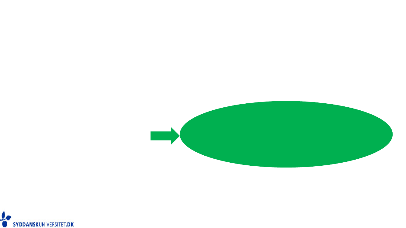 2753415_0010.png